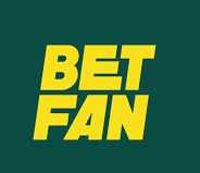 Betfan logo